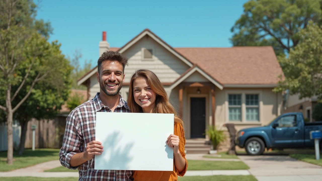 Cheapest Housing in the States: Where to Find Real Bargains