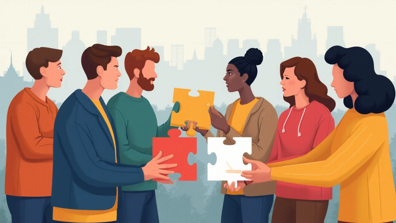 Costs, Fees, and Your Responsibilities