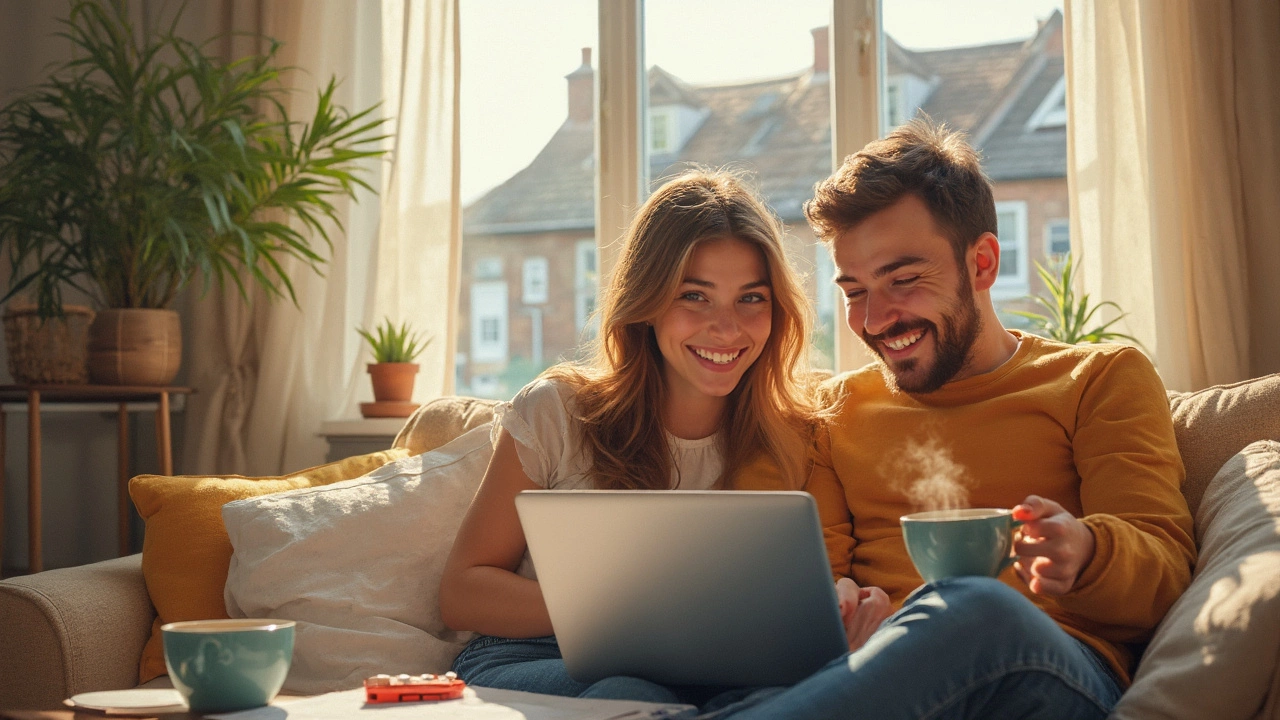 How Much House Can You Afford with a $1500 Mortgage?