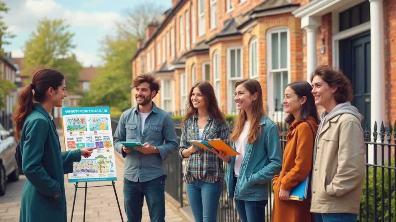 Ways to Boost What You Can Afford