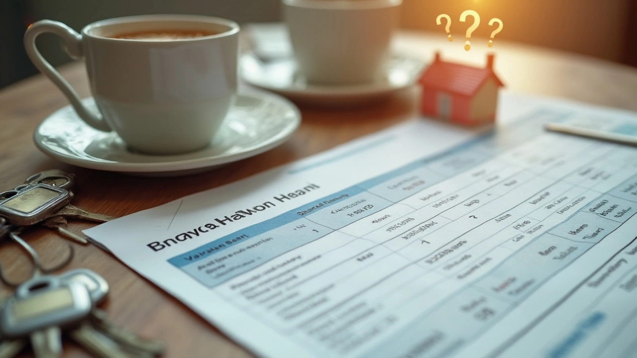 Do Shareholders Receive Monthly Income?
