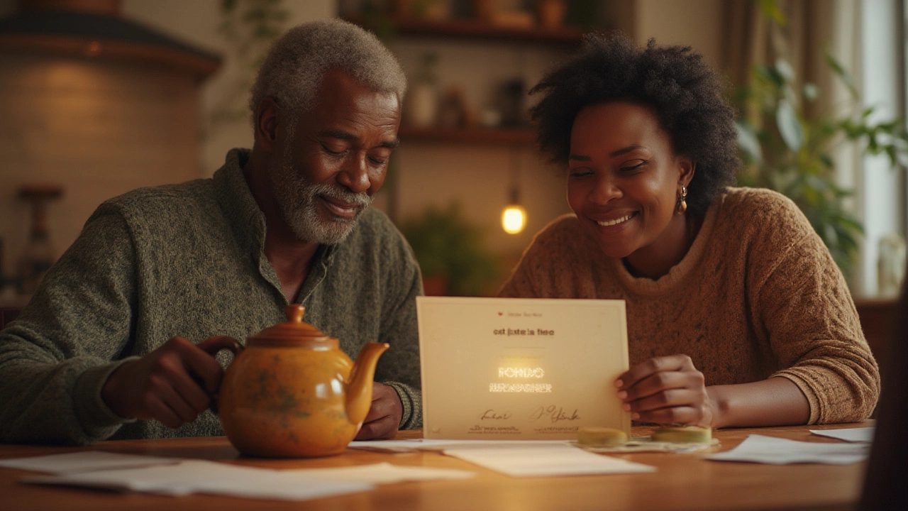 How to Join the 800 Club (And Should You Care?)
