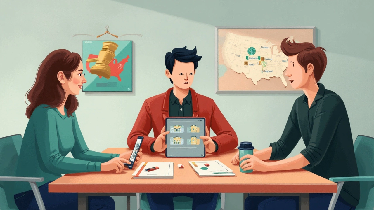 FAQs, quick answers, and your next steps