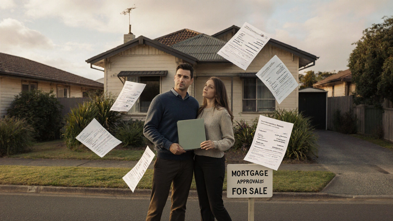 How much income do you need for a $250,000 mortgage in New Zealand?